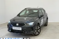 Seat Arona din 2026 cu 100 km - oferta SEA243659 - foto 1