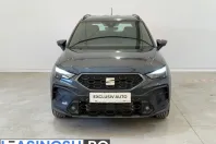 Seat Arona din 2026 cu 100 km - oferta SEA243659 - foto 3