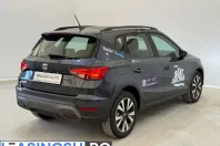 Seat Arona din 2026 cu 100 km - oferta SEA243659 - foto 6