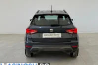 Seat Arona din 2026 cu 100 km - oferta SEA243659 - foto 7
