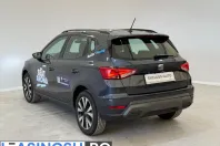 Seat Arona din 2026 cu 100 km - oferta SEA243659 - foto 8