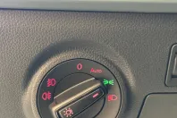 Seat Arona din 2026 cu 100 km - oferta SEA243659 - foto 13