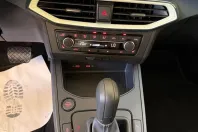 Seat Arona din 2026 cu 100 km - oferta SEA243659 - foto 15