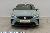 Seat Ibiza din 2026 cu 50 km - oferta SEA243660 - foto 3