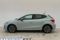 Seat Ibiza din 2026 cu 50 km - oferta SEA243660 - foto 5