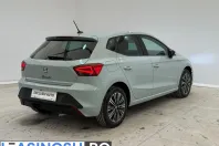 Seat Ibiza din 2026 cu 50 km - oferta SEA243660 - foto 7