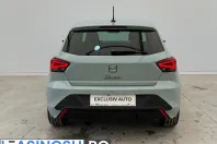 Seat Ibiza din 2026 cu 50 km - oferta SEA243660 - foto 8