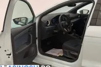 Seat Ibiza din 2026 cu 50 km - oferta SEA243660 - foto 10