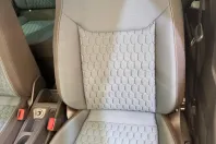 Seat Ibiza din 2026 cu 50 km - oferta SEA243660 - foto 12