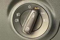 Seat Ibiza din 2026 cu 50 km - oferta SEA243660 - foto 13