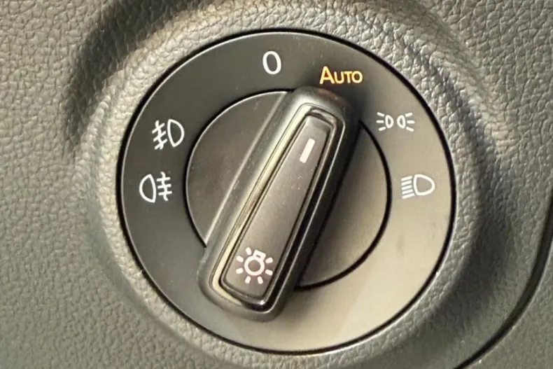 Seat Ibiza din 2026 cu 50 km - oferta SEA243660 - foto 13