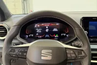Seat Ibiza din 2026 cu 50 km - oferta SEA243660 - foto 15