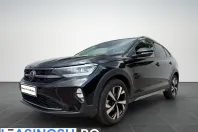 Volkswagen Taigo din 2024 cu 73.647 km - oferta VOL243661 - foto 1