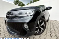 Volkswagen Taigo din 2024 cu 73.647 km - oferta VOL243661 - foto 2