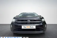 Volkswagen Taigo din 2024 cu 73.647 km - oferta VOL243661 - foto 3