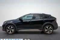 Volkswagen Taigo din 2024 cu 73.647 km - oferta VOL243661 - foto 5