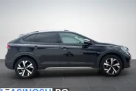 Volkswagen Taigo din 2024 cu 73.647 km - oferta VOL243661 - foto 6