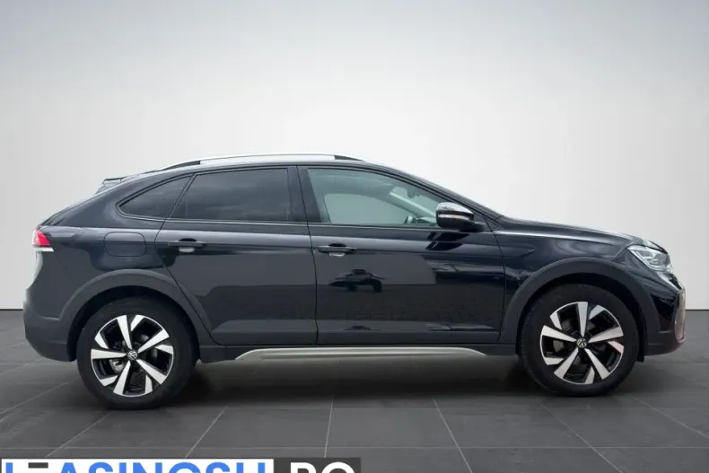 Volkswagen Taigo din 2024 cu 73.647 km - oferta VOL243661 - foto 6