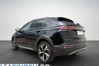 Volkswagen Taigo din 2024 cu 73.647 km - oferta VOL243661 - foto 7