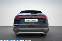 Volkswagen Taigo din 2024 cu 73.647 km - oferta VOL243661 - foto 10