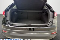 Volkswagen Taigo din 2024 cu 73.647 km - oferta VOL243661 - foto 11