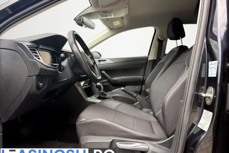 Volkswagen Taigo din 2024 cu 73.647 km - oferta VOL243661 - foto 12