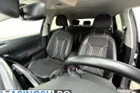 Volkswagen Taigo din 2024 cu 73.647 km - oferta VOL243661 - foto 13