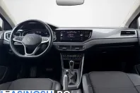 Volkswagen Taigo din 2024 cu 73.647 km - oferta VOL243661 - foto 15