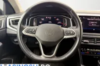 Volkswagen Taigo din 2024 cu 73.647 km - oferta VOL243661 - foto 16