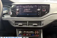 Volkswagen Taigo din 2024 cu 73.647 km - oferta VOL243661 - foto 19