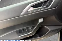 Volkswagen Taigo din 2024 cu 73.647 km - oferta VOL243661 - foto 20