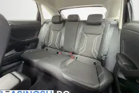 Volkswagen Taigo din 2024 cu 73.647 km - oferta VOL243661 - foto 21