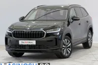 Skoda Kodiaq din 2025 cu 11.813 km - oferta SKO243662 - foto 1