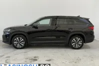 Skoda Kodiaq din 2025 cu 11.813 km - oferta SKO243662 - foto 2
