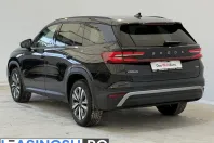 Skoda Kodiaq din 2025 cu 11.813 km - oferta SKO243662 - foto 3