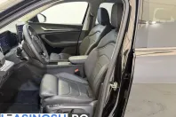 Skoda Kodiaq din 2025 cu 11.813 km - oferta SKO243662 - foto 6