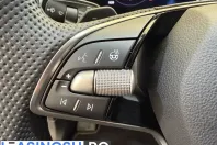 Skoda Kodiaq din 2025 cu 11.813 km - oferta SKO243662 - foto 13
