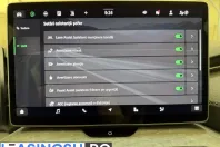 Skoda Kodiaq din 2025 cu 11.813 km - oferta SKO243662 - foto 20