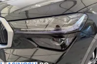 Skoda Kodiaq din 2025 cu 11.813 km - oferta SKO243662 - foto 38