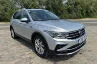 Volkswagen Tiguan din 2022 cu 65.546 km - oferta VOL243663 - foto 3
