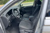 Volkswagen Tiguan din 2022 cu 65.546 km - oferta VOL243663 - foto 6
