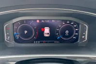 Volkswagen Tiguan din 2022 cu 65.546 km - oferta VOL243663 - foto 8