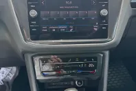Volkswagen Tiguan din 2022 cu 65.546 km - oferta VOL243663 - foto 9