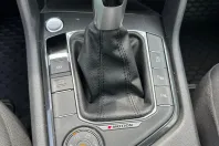 Volkswagen Tiguan din 2022 cu 65.546 km - oferta VOL243663 - foto 10