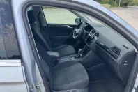 Volkswagen Tiguan din 2022 cu 65.546 km - oferta VOL243663 - foto 12