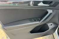 Volkswagen Tiguan din 2022 cu 65.546 km - oferta VOL243663 - foto 14
