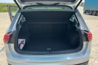 Volkswagen Tiguan din 2022 cu 65.546 km - oferta VOL243663 - foto 15