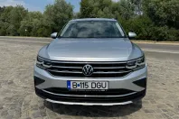 Volkswagen Tiguan din 2022 cu 65.546 km - oferta VOL243663 - foto 20