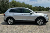 Volkswagen Tiguan din 2022 cu 65.546 km - oferta VOL243663 - foto 21