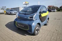 XEV YOYO din 2026 cu 13 km - oferta XEV243664 - foto 1